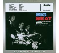 Various - Big Beat 2