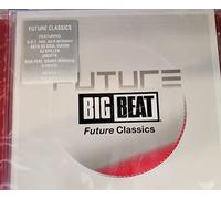 Various - Big Beat: Future Classics