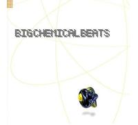 Various - Big Chemical Beats