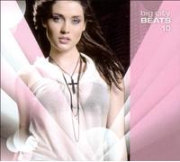 Various - Big City Beats V10 [Import]