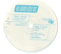 Various - Big Kahuna Kicks One [Import]