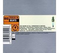 Various - Big Rockin Beats