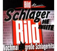 Various - Bild Schlager 2