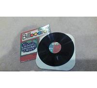Various - Billboard Greatest Christmas H
