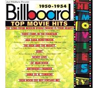 Various - Billboard Movie Hits