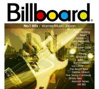 Various - Billboard No.1 Hits