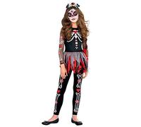 Various - Billboard Top Hits 75