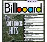 Various - Billboard Top Soft Rock