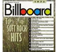 Various - Billboard Top Soft Rock