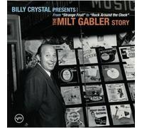 Various - Billy Crystal Presents