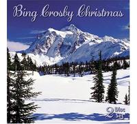 Various - Bing Crosby Christmas