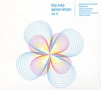 Various - Bip Hop Generation Vol 9 [Import]