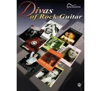 Various - Bitchin Hits: Fantastic Femmes