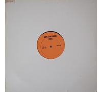 Various - Bits & Pieces 1985