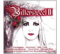 Various - Bittersweet Vol. 2