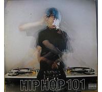 Various - Black Label Presents [Vinilo]