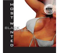 Various - Black Music