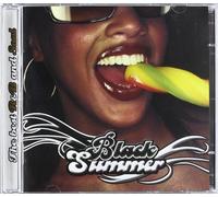 Various - Black Summer 2 [Import]