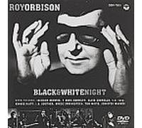 Various - Black & White Night [87/Dts [Alemania] [DVD]