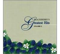 Various - Blackberry's G.H. 2