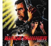 Various Bladerunner: Original Soundtrack (CD) Album (Importación USA)