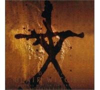 Various - Blair Witch 2:Book of Shadows