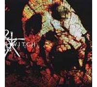 Various - Blair Witch 2-Book of Shadows