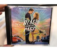 Various - Blast from The Past