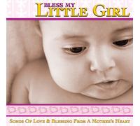 Various - Bless My Little Girl