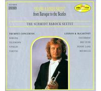 Various - Blow a High Note