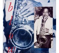 Various - Blow Mr. Horns