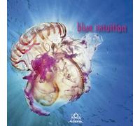 Various - Blue Intuition