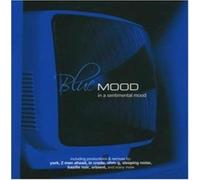 Various - Blue Mood