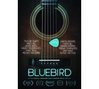 Various - Bluebird: An Accidental Landmark That Changed History (DVD)