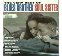 Various - Blues Brother