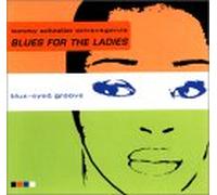 Various - Blues for the Ladies