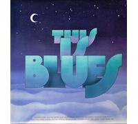 Various-Blues & Gospel - This Is Blues