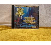 Various - Blues in the Night