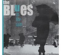 Various - Blues in the Rain