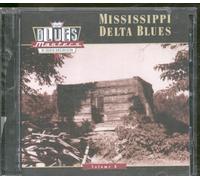 Various - Blues Masters Vol 8