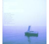 Various - Blues of Summer