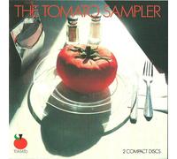 Various - Blues, Rock, Pop, Musica, Classic Cross Over