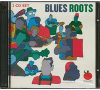 Various - Blues Roots [Import]