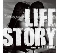 Various [Bm.3 Music] - Life Story