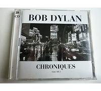 Various - Bob Dylan: les Chroniques Vol. 1