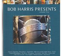 Various Artists - Bob Harris Presents Vol.5
