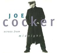 Various - Bob Marley, Eros Ramazzotti etc. Composings