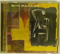 Various [Bob Maryley Tribute] - Chant Down Babylon