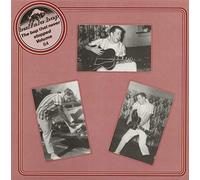 Various - Bob That Never Stopped 64 [Vinilo]