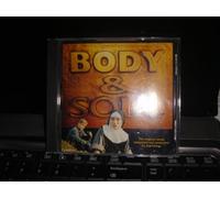 Various - Body and Soul